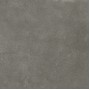 Керамогранит Cerrad Modern Concrete Graphite Rect 79,7x79,7 см