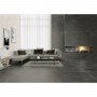 Керамогранит Cerrad Modern Concrete Graphite Rect 79,7x79,7 см