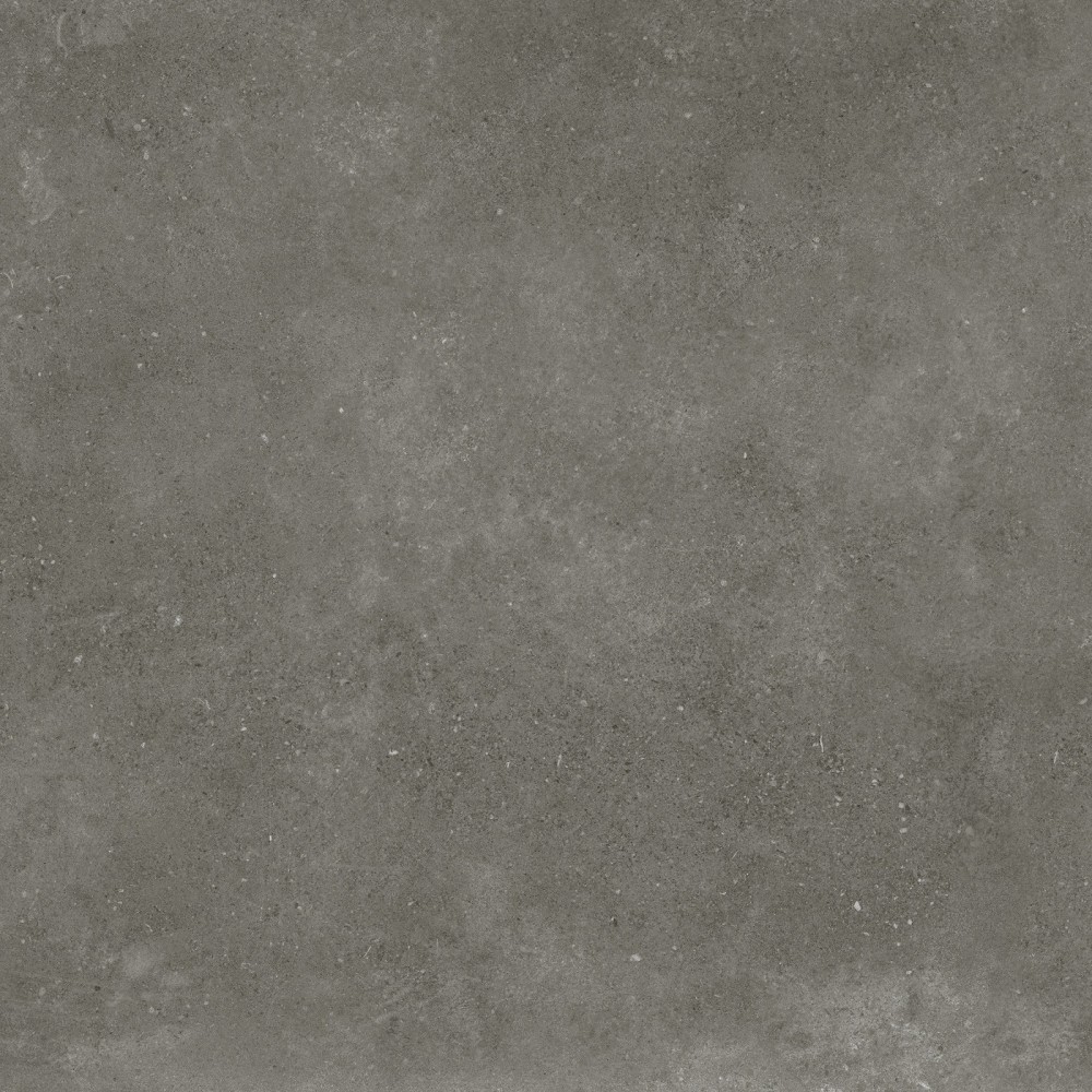 Керамогранит Cerrad Modern Concrete Graphite Rect 79,7x79,7 см