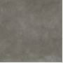 Керамогранит Cerrad Modern Concrete Graphite Rect 79,7x79,7 см