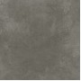 Керамогранит Cerrad Modern Concrete Graphite Rect 79,7x79,7 см