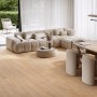 Керамогранит Cerrad Gres Neosimple Cream Rect 20x120 см