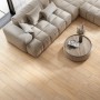 Керамогранит Cerrad Gres Neosimple Cream Rect 20x120 см