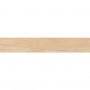 Керамогранит Cerrad Gres Neosimple Cream Rect 20x120 см
