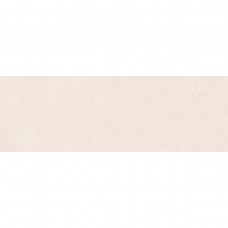 Плитка Ceramica Deseo Liya Beige 30x90 см