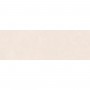 Плитка Ceramica Deseo Liya Beige 30x90 см