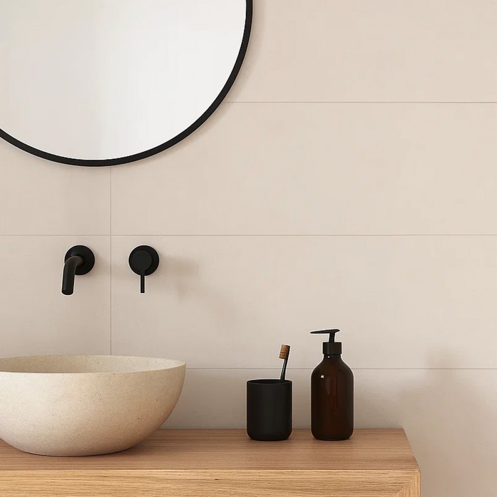 Плитка Ceramica Deseo Liya Beige 30x90 см