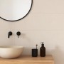 Плитка Ceramica Deseo Liya Beige 30x90 см