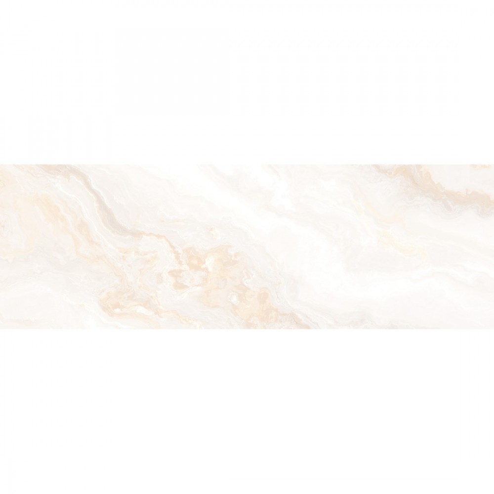 Плитка Ceramica Deseo Arabesque Beige Light 30х90см