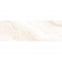 Плитка Ceramica Deseo Arabesque Beige Light 30х90см