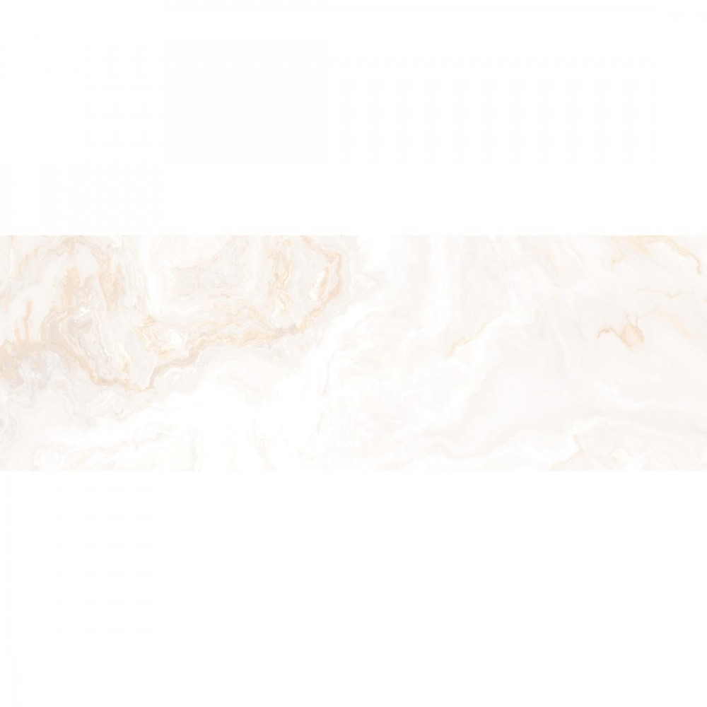 Плитка Ceramica Deseo Arabesque Beige Light 30х90см