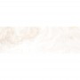 Плитка Ceramica Deseo Arabesque Beige Light 30х90см