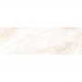 Плитка Ceramica Deseo Arabesque Beige Light 30х90см