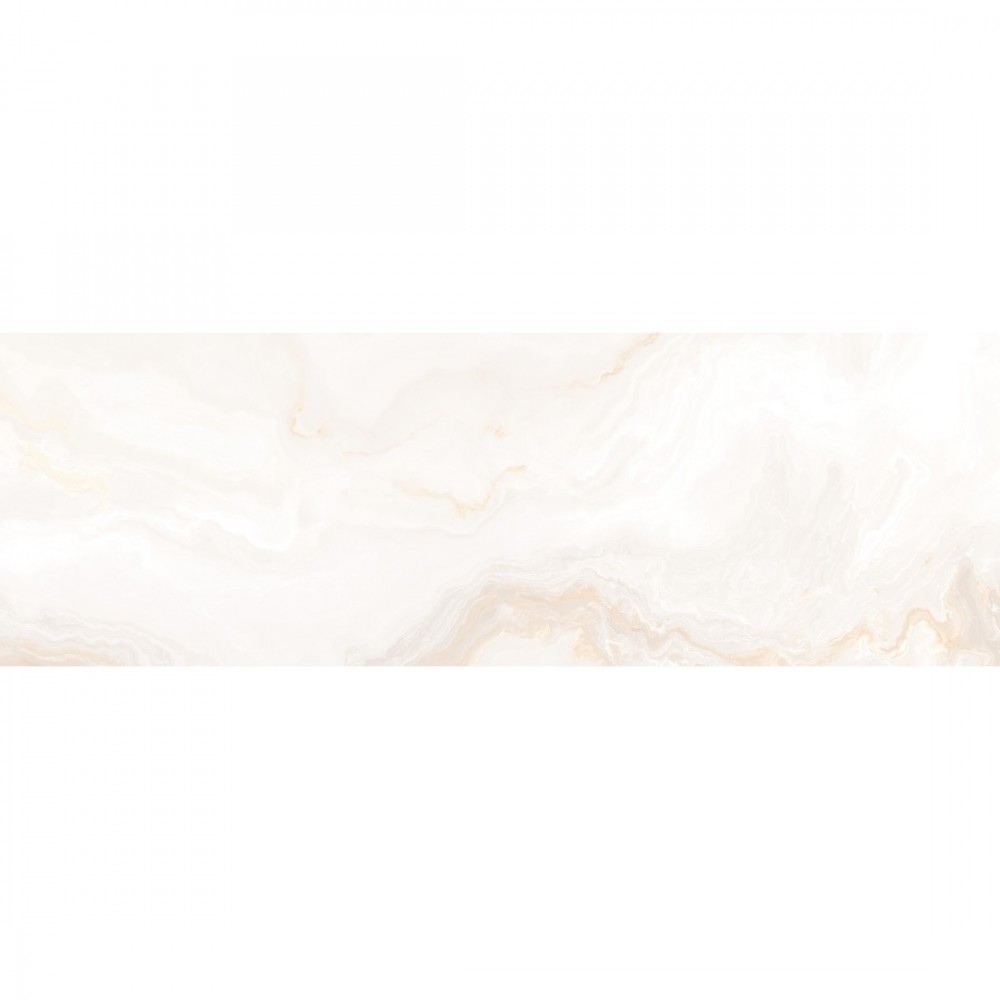 Плитка Ceramica Deseo Arabesque Beige Light 30х90см