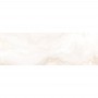 Плитка Ceramica Deseo Arabesque Beige Light 30х90см
