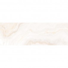 Плитка Ceramica Deseo Arabesque Beige Light 30х90см
