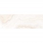Плитка Ceramica Deseo Arabesque Beige Light 30х90см