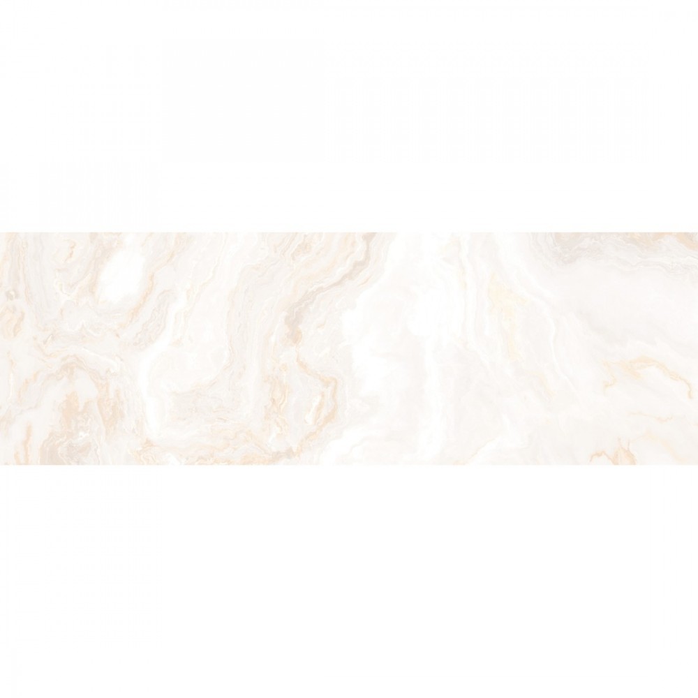 Плитка Ceramica Deseo Arabesque Beige Light 30х90см
