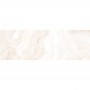 Плитка Ceramica Deseo Arabesque Beige Light 30х90см