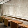 Керамогранит Florim Group 784542 Iconic Life Yam Honey Glo 60х120 см