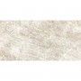 Керамогранит Florim Group 784542 Iconic Life Yam Honey Glo 60х120 см