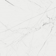 Керамогранит Cerrad Gres Marmo Thassos White Poler 79,7x79,7 см Керамогранит Cerrad Gres Marmo Thassos White Poler 79,7x79,7 см