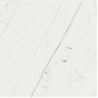 Керамогранит Cerrad Gres Marmo Thassos White Poler 79,7x79,7 см