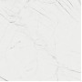 Керамогранит Cerrad Gres Marmo Thassos White Poler 79,7x79,7 см