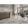 Керамогранит Geotiles Crash Beige Rect (Fam 004/Pul Rect) 60x120 см