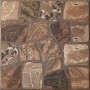 Керамогранит Cersanit Pamir Brown 29,8x29,8 см