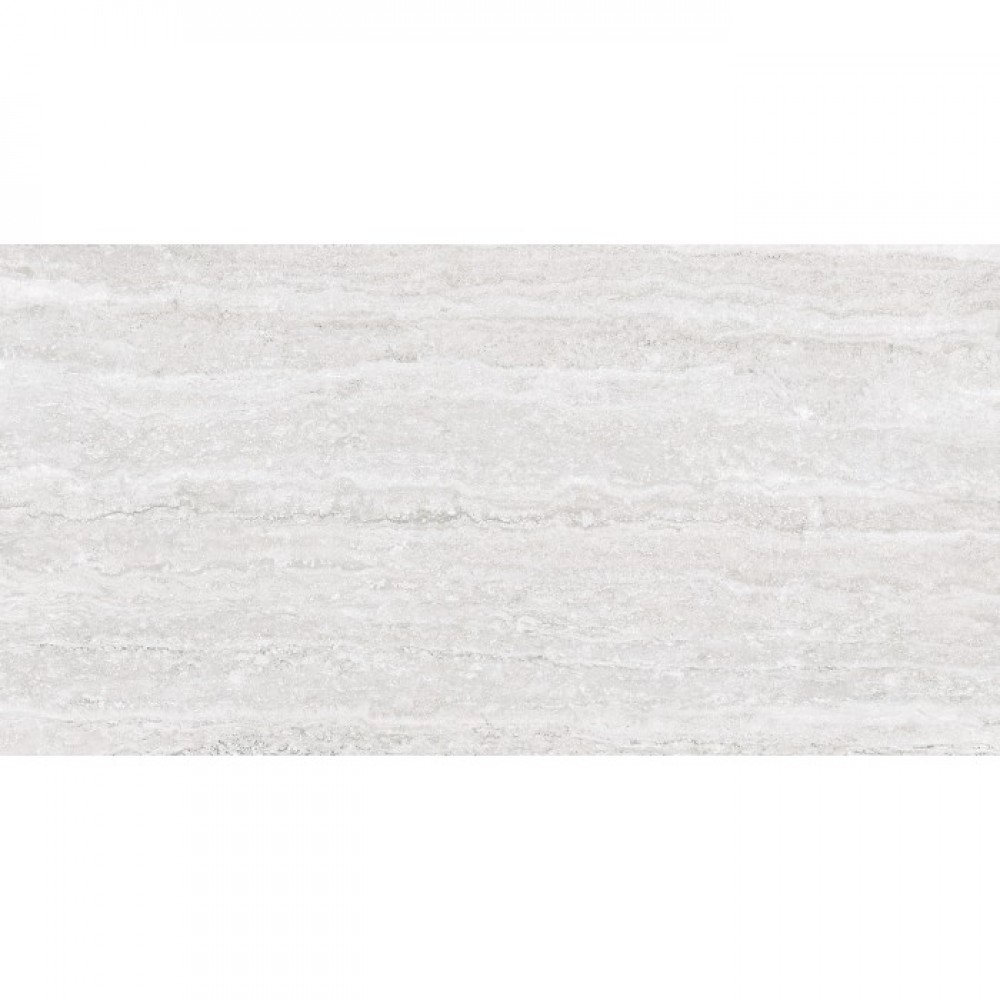 Керамогранит Almera Ceramica (Spain) Pantheon Ev Alb Ve Mt 60x120 см