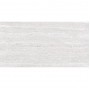 Керамогранит Almera Ceramica (Spain) Pantheon Ev Alb Ve Mt 60x120 см