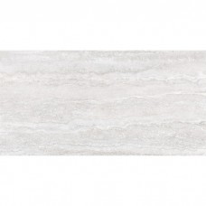 Керамогранит Almera Ceramica (Spain) Pantheon Ev Alb Ve Mt 60x120 см Керамогранит Almera Ceramica (Spain) Pantheon Ev Alb Ve Mt 60x120 см