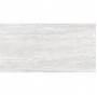 Керамогранит Almera Ceramica (Spain) Pantheon Ev Alb Ve Mt 60x120 см