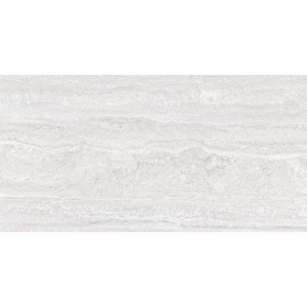 Керамогранит Almera Ceramica (Spain) Pantheon Ev Alb Ve Mt 60x120 см