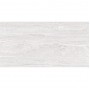 Керамогранит Almera Ceramica (Spain) Pantheon Ev Alb Ve Mt 60x120 см
