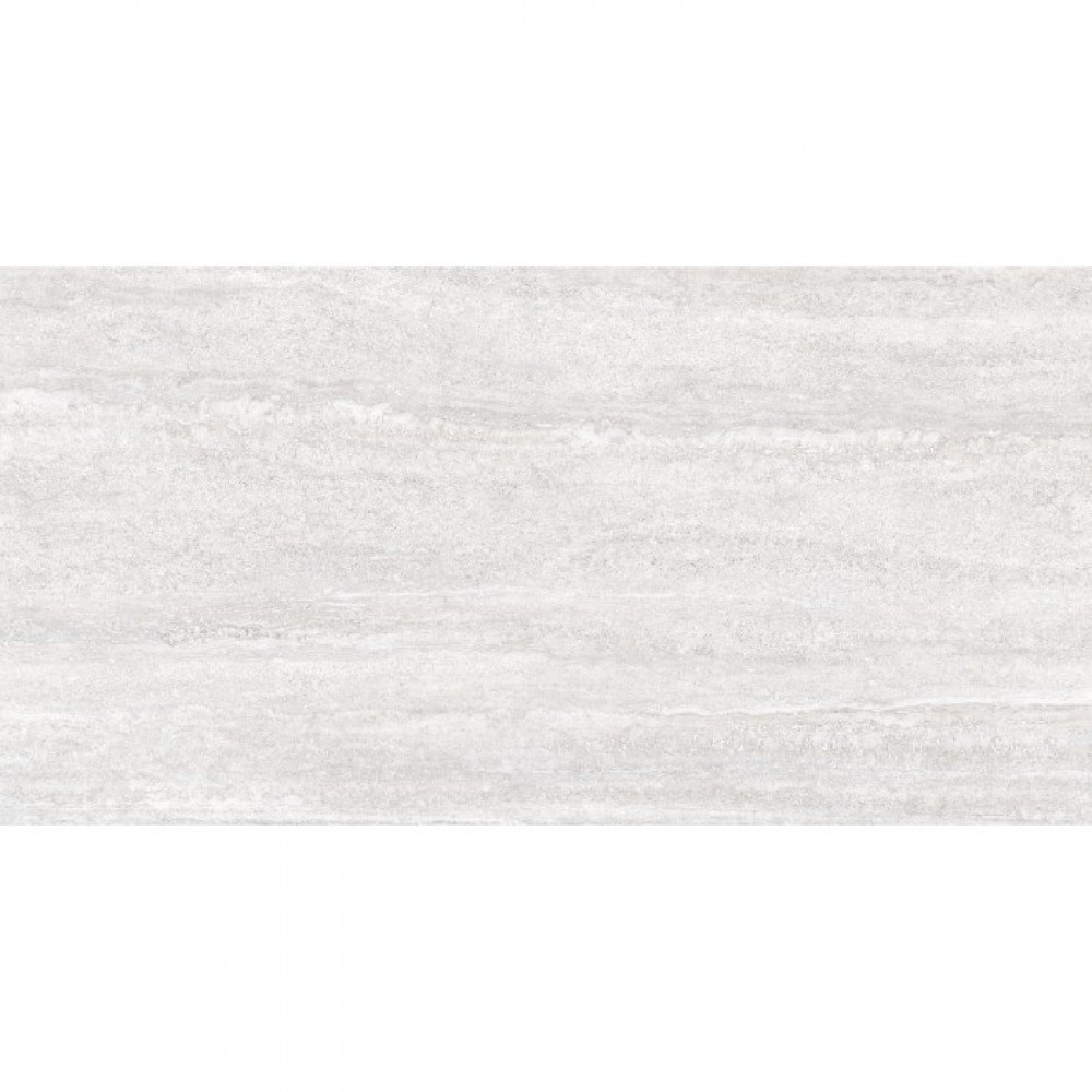 Керамогранит Almera Ceramica (Spain) Pantheon Ev Alb Ve Mt 60x120 см
