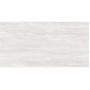 Керамогранит Almera Ceramica (Spain) Pantheon Ev Alb Ve Mt 60x120 см