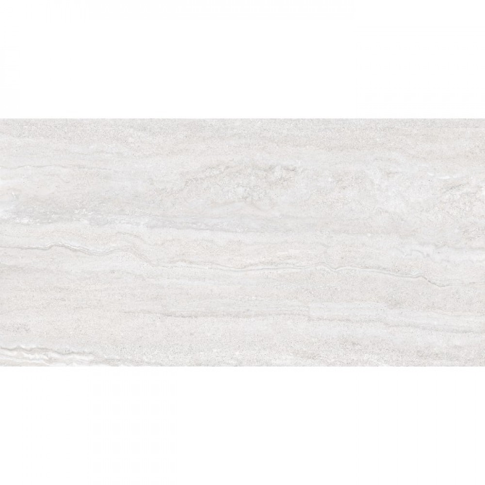 Керамогранит Almera Ceramica (Spain) Pantheon Ev Alb Ve Mt 60x120 см