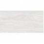 Керамогранит Almera Ceramica (Spain) Pantheon Ev Alb Ve Mt 60x120 см