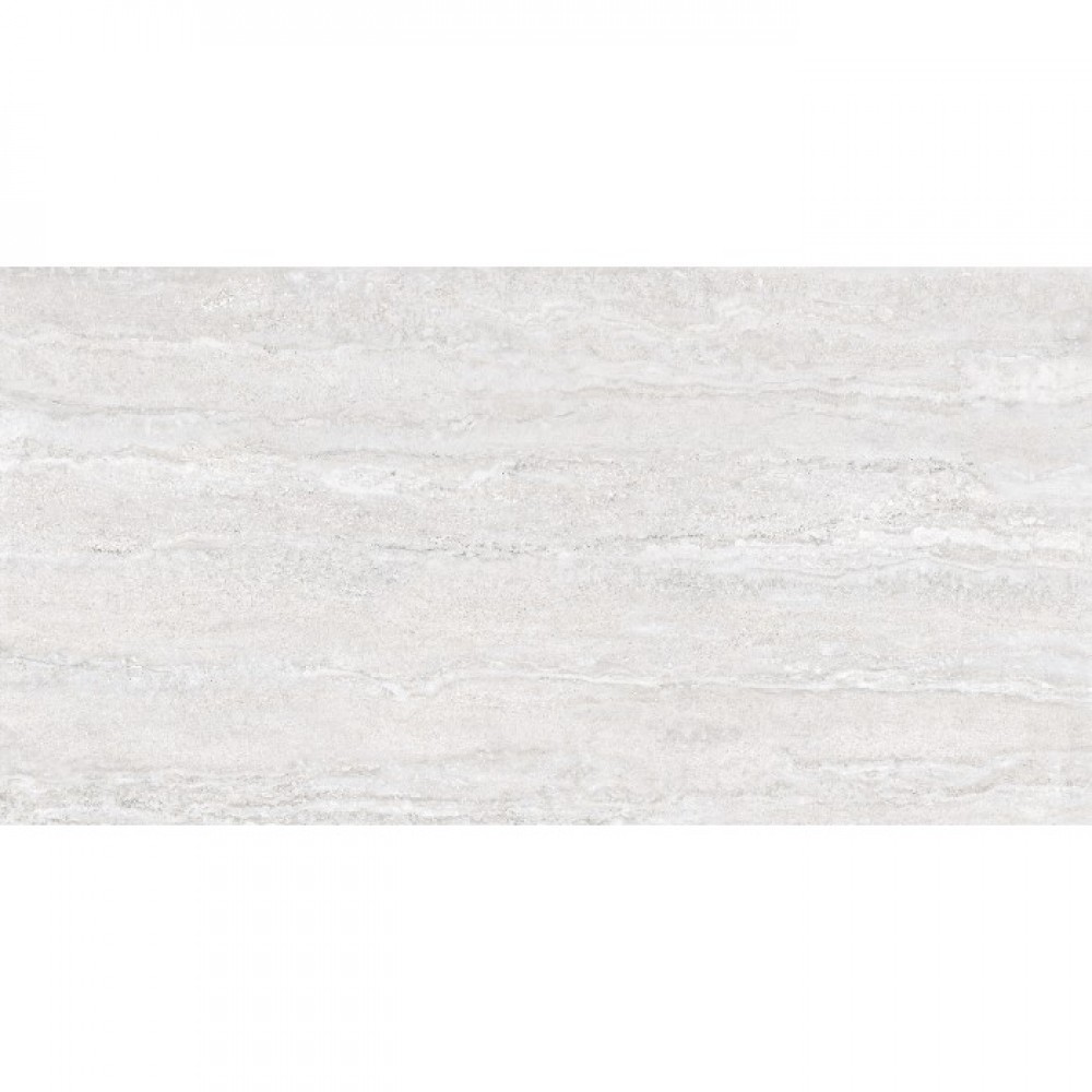 Керамогранит Almera Ceramica (Spain) Pantheon Ev Alb Ve Mt 60x120 см