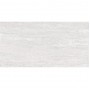 Керамогранит Almera Ceramica (Spain) Pantheon Ev Alb Ve Mt 60x120 см