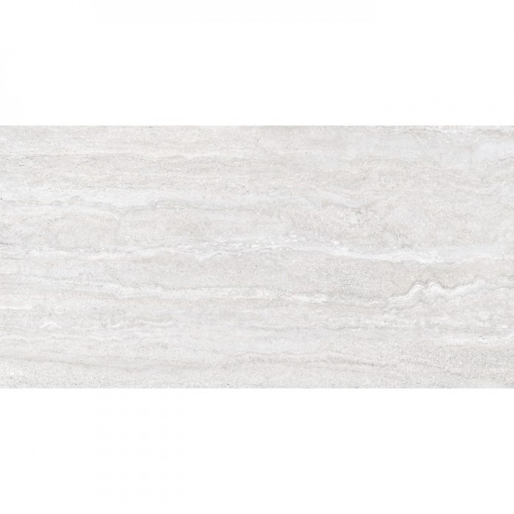 Керамогранит Almera Ceramica (Spain) Pantheon Ev Alb Ve Mt 60x120 см