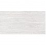 Керамогранит Almera Ceramica (Spain) Pantheon Ev Alb Ve Mt 60x120 см