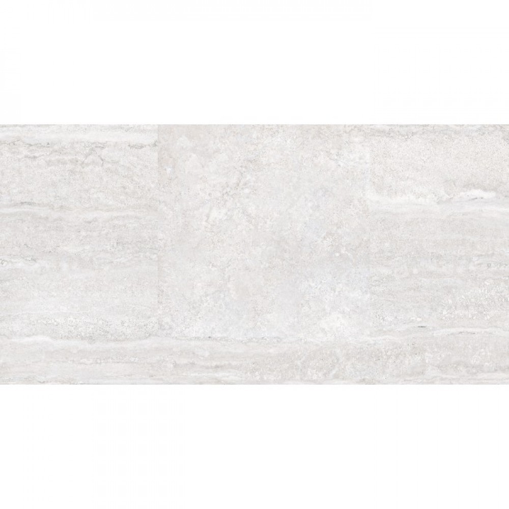 Керамогранит Almera Ceramica (Spain) Pantheon Ev Alb Ve Mt 60x120 см