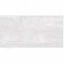 Керамогранит Almera Ceramica (Spain) Pantheon Ev Alb Ve Mt 60x120 см