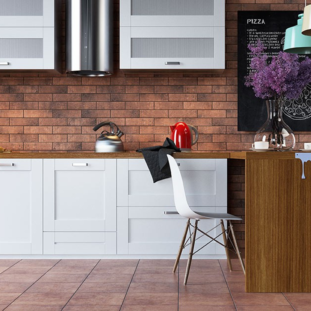 Клинкер Cerrad Podloga Cottage Cardamom 30x30 см