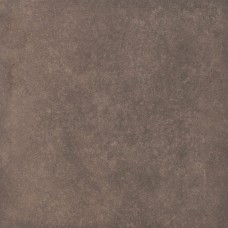 Клінкер Cerrad Podloga Cottage Cardamom 30x30 см