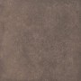 Клинкер Cerrad Podloga Cottage Cardamom 30x30 см