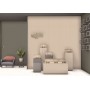 Керамогранит Almera Ceramica-2 Elite Warm Matt *** 60x120 см
